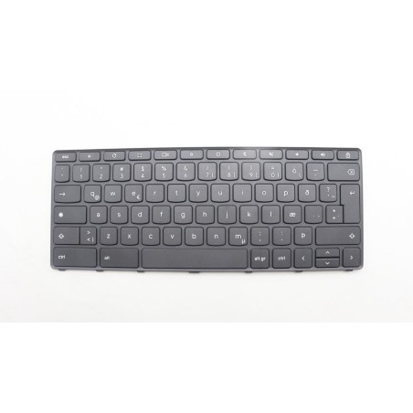 Lenovo NB_KYB